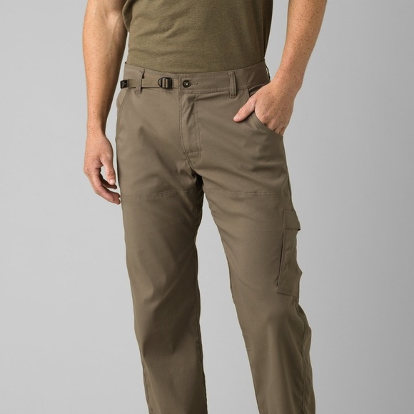 🎉💕HOST PICK💕🎉‎ NWT Prana Breathe Pants Zion Collection